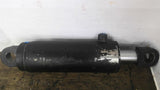 Pneumatic Cylinder FPS 47972 7 12