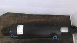 Pneumatic Cylinder FPS 47972 7 12