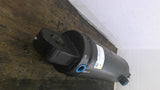 Pneumatic Cylinder FPS 47972 7 12