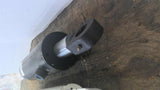 Pneumatic Cylinder FPS 47972 7 12