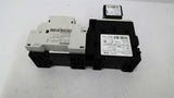 Siemens 3RV1021-1EA10 Circuit Breaker 4 Amp with Contactor