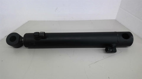 Forklift Hydraulic Cylinder FPS 71535 10 15