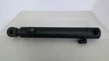 Forklift Hydraulic Cylinder FPS 71535 10 15