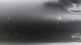 Forklift Hydraulic Cylinder FPS 71535 10 15