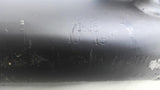 Forklift Hydraulic Cylinder FPS 71535 10 15