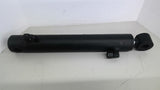 Forklift Hydraulic Cylinder FPS 71535 10 15