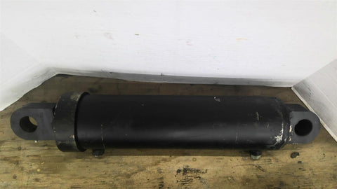 Forklift Hydraulic Cyclinder FPS 72002 12 15