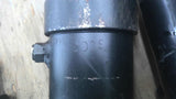 Forklift Hydraulic Cyclinder FPS 72002 12 15