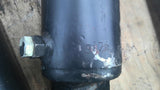Forklift Hydraulic Cyclinder FPS 72002 12 15