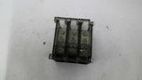 Ferraz Shawmut 62163 Power Block
