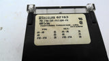 Ferraz Shawmut 62163 Power Block