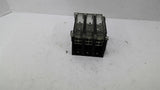 Ferraz Shawmut 62163 Power Block