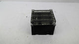 Ferraz Shawmut 62163 Power Block