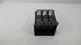 Ferraz Shawmut 62163 Power Block