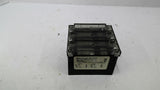 Ferraz Shawmut 62163 Power Block