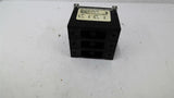 Ferraz Shawmut 62163 Power Block
