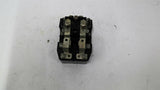 Potter & Brumfield PRDIIAYO Relay 1 HP 120 Volts Single Phase