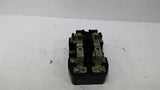 Potter & Brumfield PRDIIAYO Relay 1 HP 120 Volts Single Phase