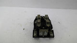 Potter & Brumfield PRDIIAYO Relay 1 HP 120 Volts Single Phase