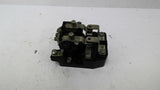 Potter & Brumfield PRDIIAYO Relay 1 HP 120 Volts Single Phase