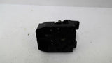 Potter & Brumfield PRDIIAYO Relay 1 HP 120 Volts Single Phase