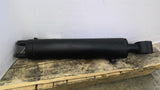 Parker 3776821066 Hydraulic Cylinder 2000 PSI