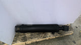 Parker 3776821066 Hydraulic Cylinder 2000 PSI