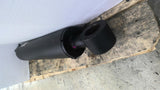 Parker 3776821066 Hydraulic Cylinder 2000 PSI
