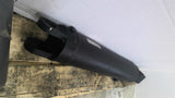 Parker 3776821066 Hydraulic Cylinder 2000 PSI