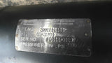 Parker 3776821066 Hydraulic Cylinder 2000 PSI