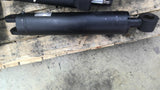 Parker 3776821066 Hydraulic Cylinder 2000 PSI