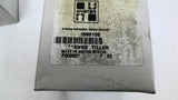 Hyster 1586109 Knob Tiller Lot of 2