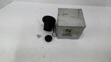 Hyster 1586109 Knob Tiller Lot of 2
