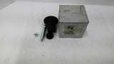 Hyster 1586109 Knob Tiller Lot of 2