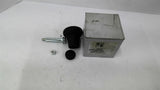 Hyster 1586109 Knob Tiller Lot of 2