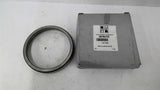 Hyster 0030232 Cup Bearing Lot of 2