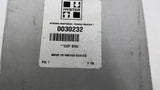 Hyster 0030232 Cup Bearing Lot of 2