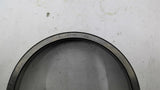 Hyster 0030232 Cup Bearing Lot of 2