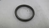 Hyster 0030232 Cup Bearing Lot of 2