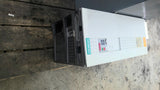 Siemens 6SE7026-0TD51-Z DC Inverter 650 VDC 400 HZ
