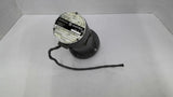 General Electric 5PY59JY1 Tachometer Generator 99.8 Volts DC