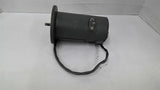 General Electric 5PY59JY1 Tachometer Generator 99.8 Volts DC