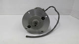 General Electric 5PY59JY1 Tachometer Generator 99.8 Volts DC