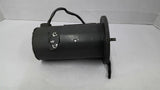 General Electric 5PY59JY1 Tachometer Generator 99.8 Volts DC