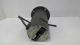 General Electric 5PY59JY1 Tachometer Generator 99.8 Volts DC