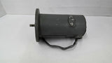 General Electric 5PY59JY1 Tachometer Generator 99.8 Volts DC