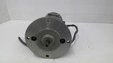 General Electric 5PY59JY1 Tachometer Generator 99.8 Volts DC