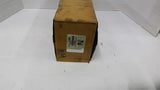 Hyster 2037740 Hydraulic Filter