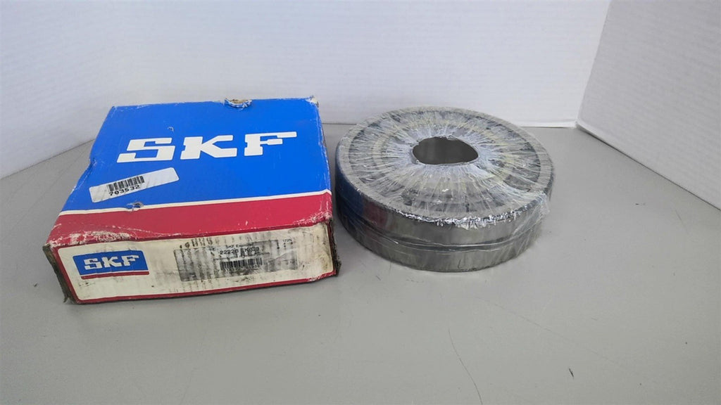 SKF 22226 EK/C3 Bearing
