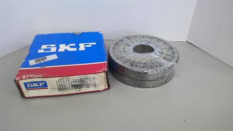 SKF 22226 EK/C3 Bearing